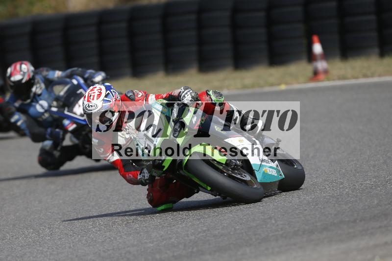 /37 09.08.2026  Pluess Motosport ADR/Freies Fahren/512